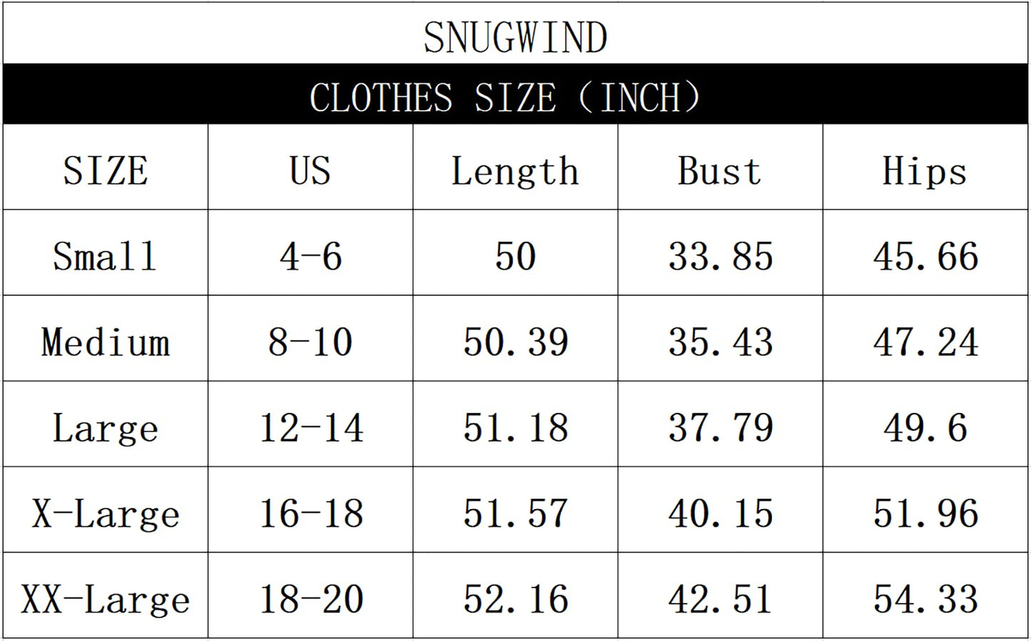 snugwind - Mono informal sin mangas con tirantes, holgado, ajustable, elástico, largo, con bolsillos, color negro mediano para mujer