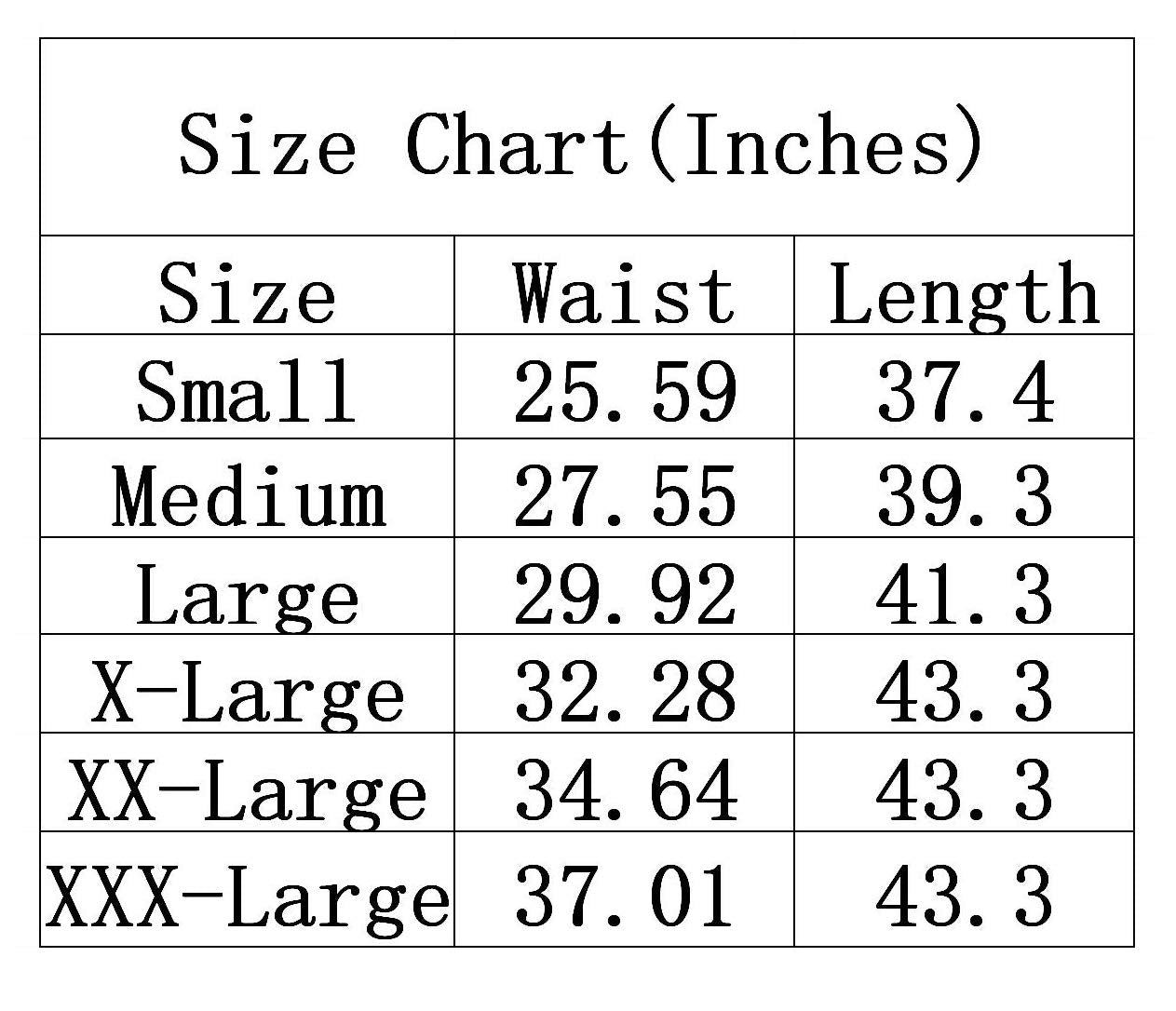 Afibi Women Chiffon Mopping Floor Length Big Hem Solid Beach High-Waist Maxi Skirt (XXX-Large, Black 3)